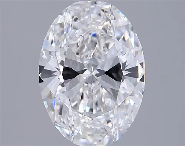 1.61 Carat · E · VVS1 Rare Carat Ideal Cut