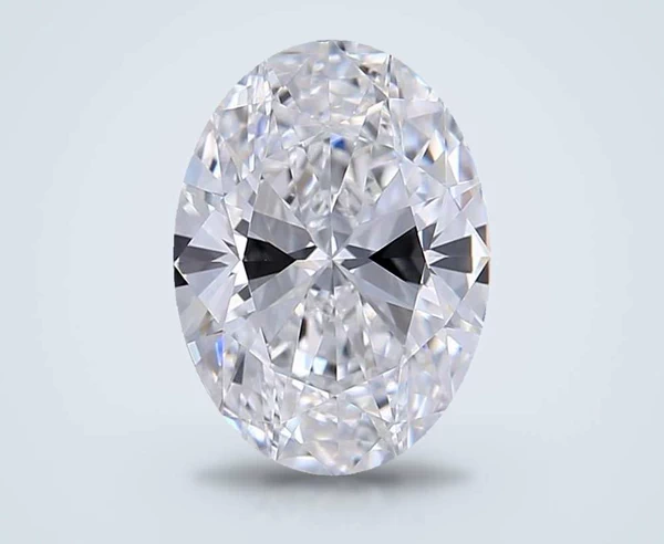 1.61 Carat · E · VVS1 Rare Carat Ideal Cut