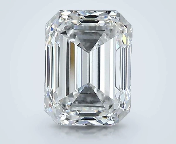 1.51 Carat · E · VVS2 Rare Carat Ideal Cut