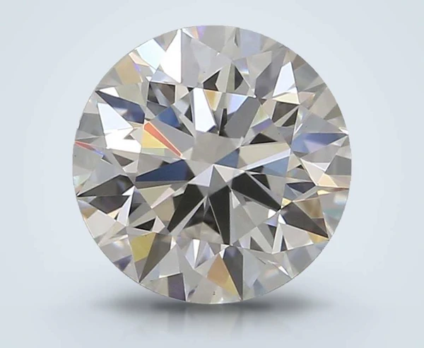 1 Carat · E · VVS2 excellent Cut