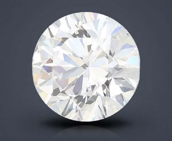1.5 Carat · E · VVS2 Rare Carat Ideal Cut