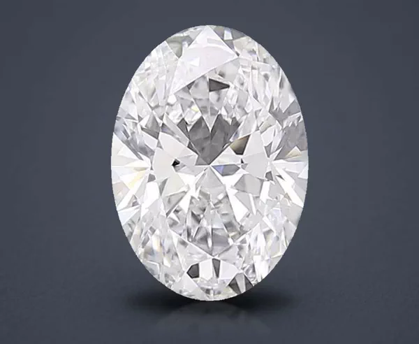 1.57 Carat · D · VVS1 Rare Carat Ideal Cut