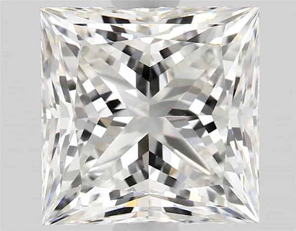 1.26 Carat · G · VVS1 Rare Carat Ideal Cut
