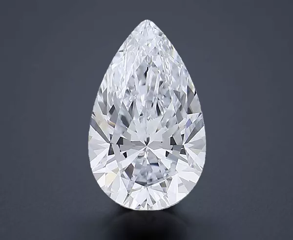 1.36 Carat · G · VVS1 Rare Carat Ideal Cut