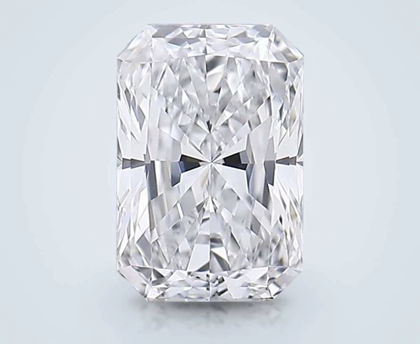 0.52 Carat · D · FL Rare Carat Ideal Cut