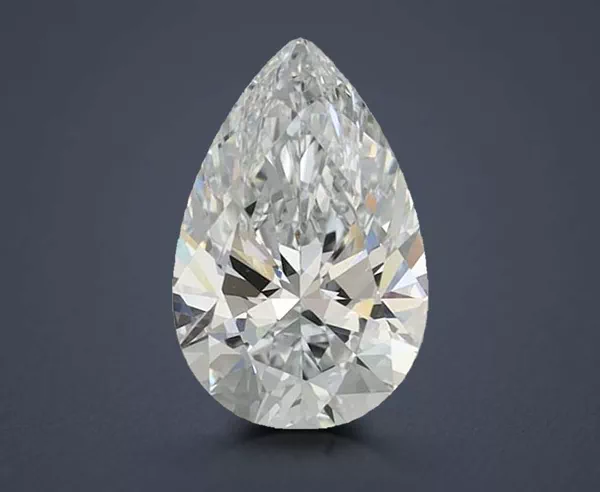 1.08 Carat · E · VVS2 Rare Carat Ideal Cut