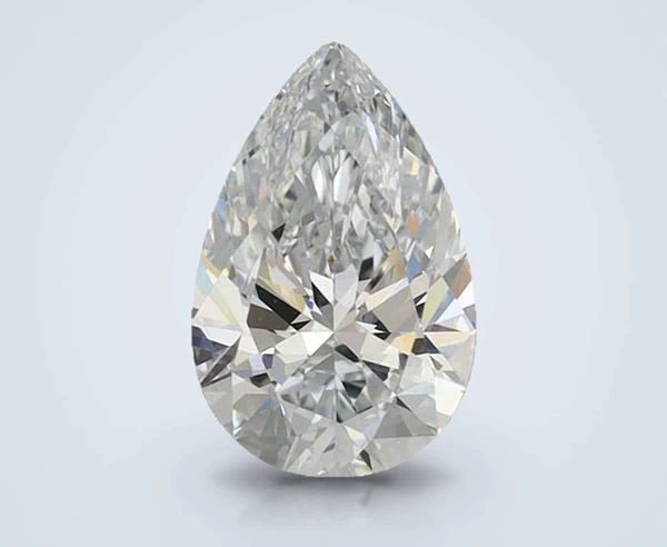 1.08 Carat · E · VVS2 Rare Carat Ideal Cut