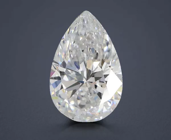 2.04 Carat · D · VS1 Rare Carat Ideal Cut