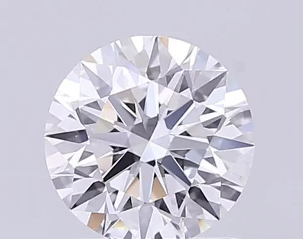 0.9 Carat · F · VVS1 Rare Carat Ideal Cut
