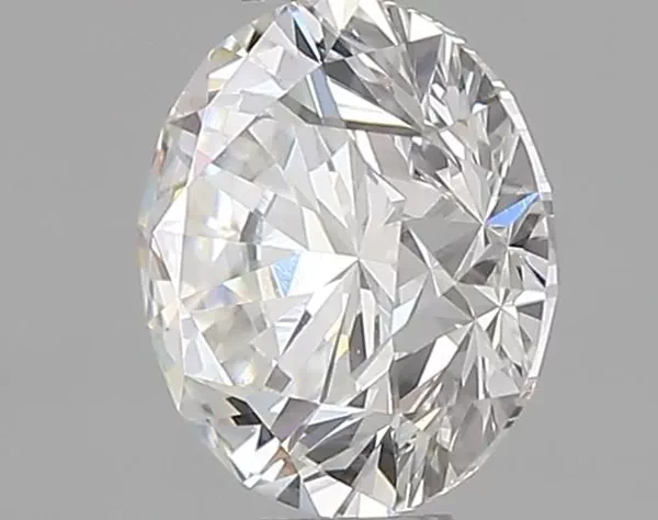 0.63 Carat · G · VVS1 excellent Cut