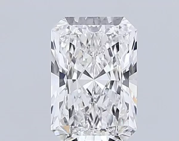 3.7 Carat · E · IF Rare Carat Ideal Cut