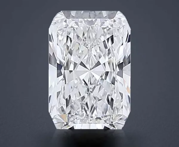 3.7 Carat · E · IF Rare Carat Ideal Cut