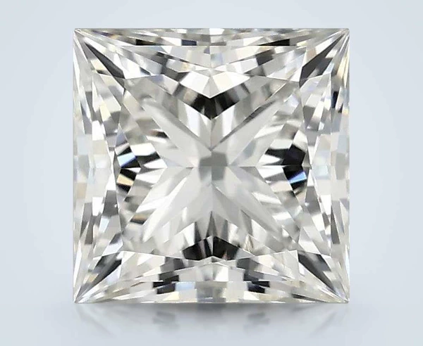 1.18 Carat · F · VVS2 Rare Carat Ideal Cut
