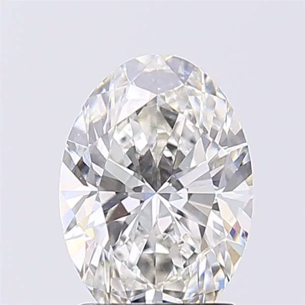 2.01 Carat · G · VS1 Rare Carat Ideal Cut