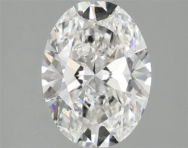 2.01 Carat · F · VVS2 Rare Carat Ideal Cut