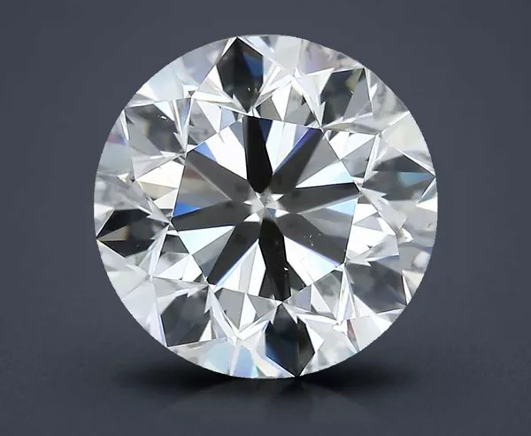 2.05 Carat · G · VS2 very good Cut