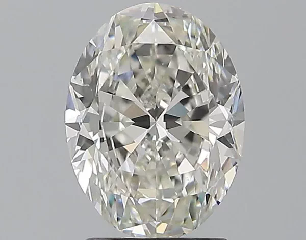 2.01 Carat · H · VS2 Rare Carat Ideal Cut