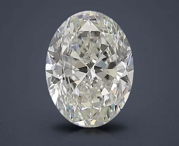 2.01 Carat · H · VS2 Rare Carat Ideal Cut