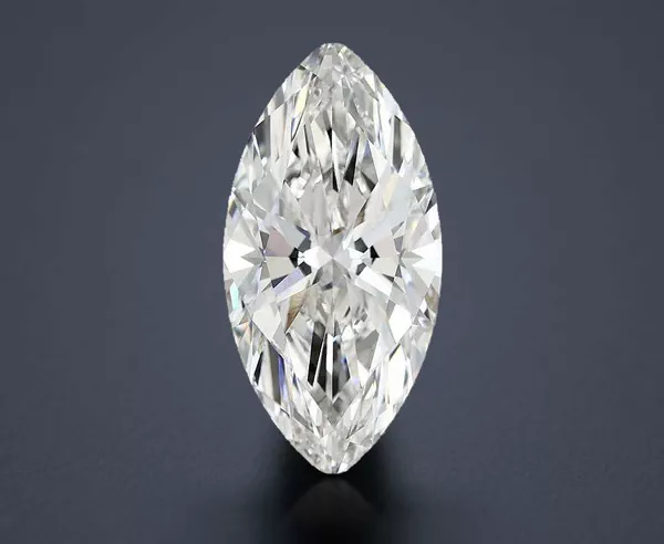12.18 Carat · E · VVS2 Rare Carat Ideal Cut