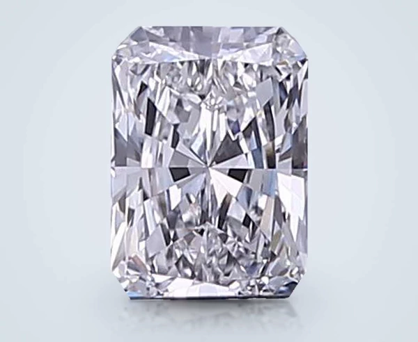 0.55 Carat · D · VVS1 Rare Carat Ideal Cut