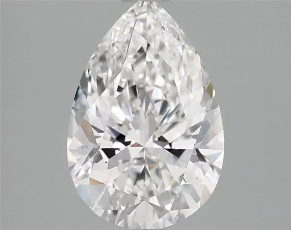1.99 Carat · E · VS1 Rare Carat Ideal Cut