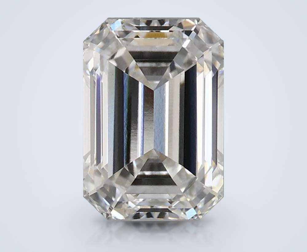 2.16 Carat · F · VVS2 Rare Carat Ideal Cut