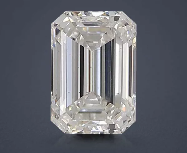 1.36 Carat · E · VS2 Rare Carat Ideal Cut