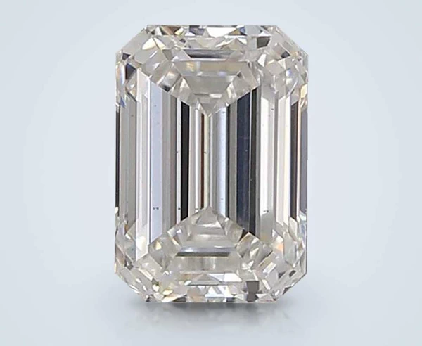 1.36 Carat · E · VS2 Rare Carat Ideal Cut