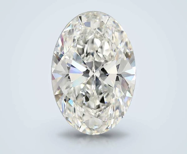 4.9 Carat · F · VS1 Rare Carat Ideal Cut