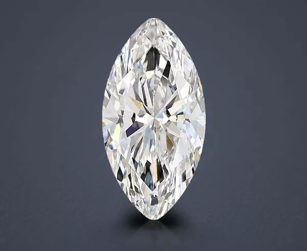 1.54 Carat · D · VS2 Rare Carat Ideal Cut