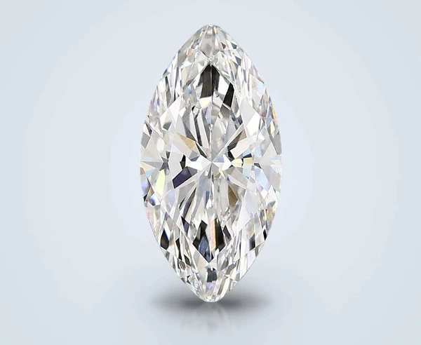 1.54 Carat · D · VS2 Rare Carat Ideal Cut
