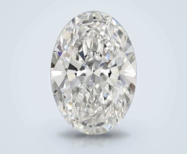 1.42 Carat · D · VS2 Rare Carat Ideal Cut