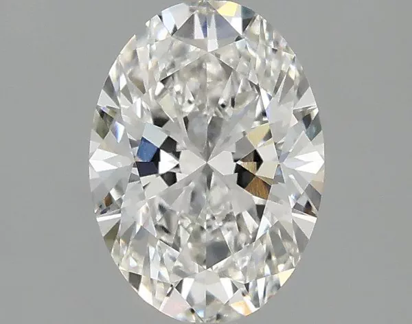 1.44 Carat · F · VVS2 Rare Carat Ideal Cut