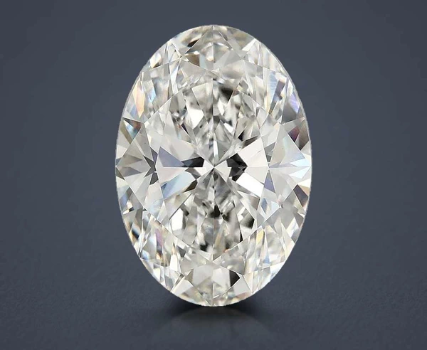 7.1 Carat · G · VS1 Rare Carat Ideal Cut