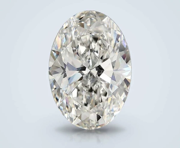 7.1 Carat · G · VS1 Rare Carat Ideal Cut