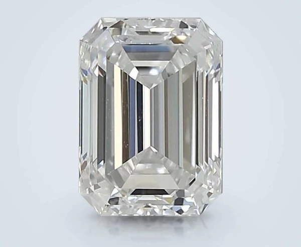 0.95 Carat · E · VS1 Rare Carat Ideal Cut