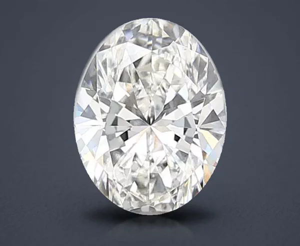 1.52 Carat · E · VS1 Rare Carat Ideal Cut