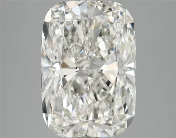 2.98 Carat · F · VS1 Rare Carat Ideal Cut