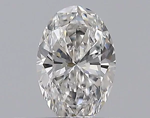 0.33 Carat · G · VVS2 Rare Carat Ideal Cut