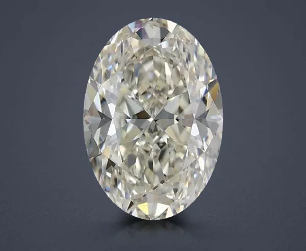 1.2 Carat · H · VS1 very good Cut