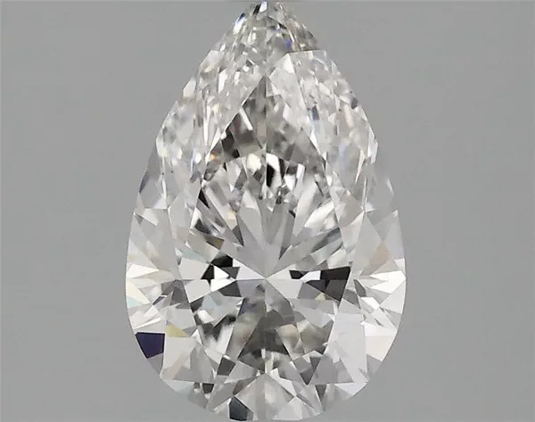 1.59 Carat · F · VS1 Rare Carat Ideal Cut