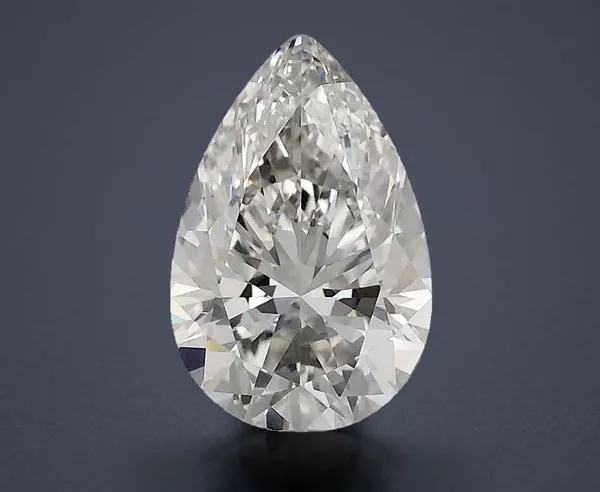 1.59 Carat · F · VS1 Rare Carat Ideal Cut