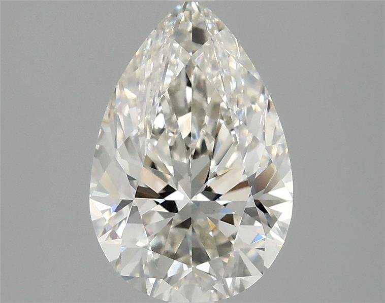 2.06 Carat · G · VVS2 Rare Carat Ideal Cut