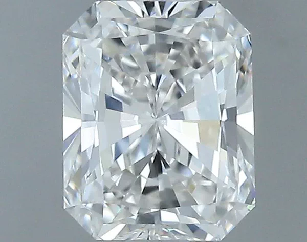 0.9 Carat · D · VVS1 Rare Carat Ideal Cut