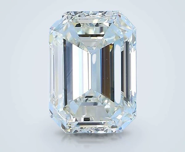 3.01 Carat · J · IF Rare Carat Ideal Cut
