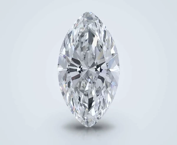 0.74 Carat · G · VVS1 Rare Carat Ideal Cut