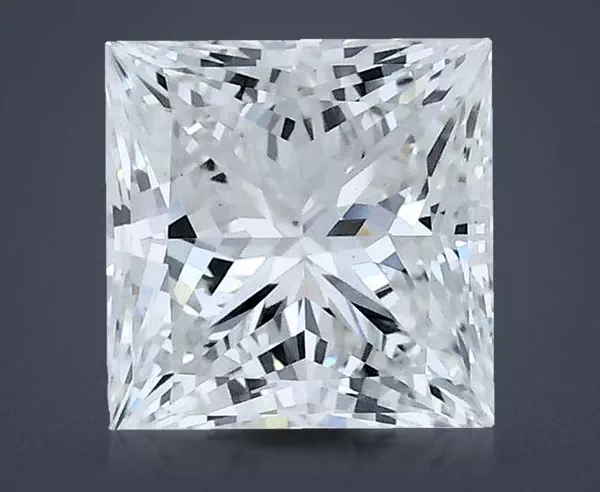 1.38 Carat · E · VS1 Rare Carat Ideal Cut