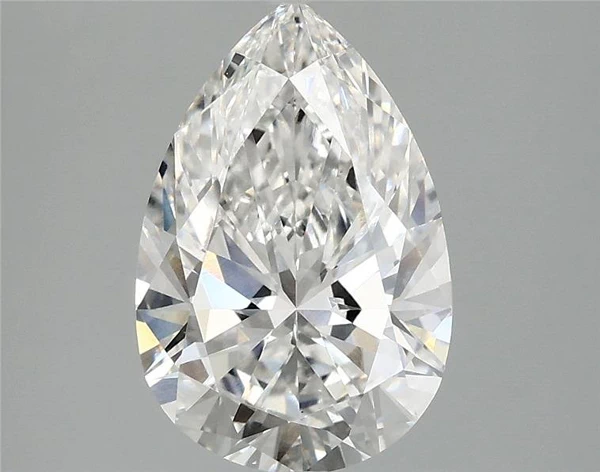 2.36 Carat · F · VS1 Rare Carat Ideal Cut