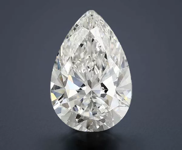 2.36 Carat · F · VS1 Rare Carat Ideal Cut