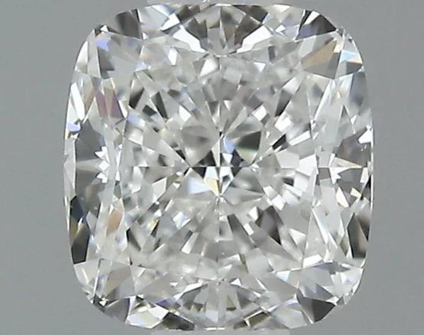 0.62 Carat · H · VS1 Rare Carat Ideal Cut